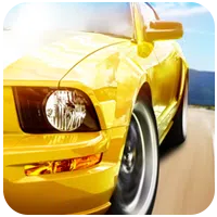 Lock Key Shop Carroll, OH 740-208-2394 Lock Key Shop Carroll, OH 740-208-2394 - abs-auto-01