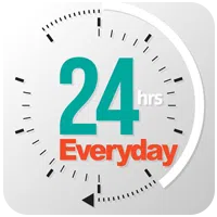 Lock Key Shop Carroll, OH 740-208-2394 Lock Key Shop Carroll, OH 740-208-2394 - abs-eme-01