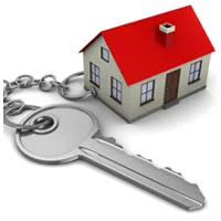 Lock Key Shop Carroll, OH 740-208-2394 Lock Key Shop Carroll, OH 740-208-2394 - abs-res-01