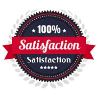 Lock Key Shop Carroll, OH 740-208-2394 Lock Key Shop Carroll, OH 740-208-2394 - sb-call-us-01-1