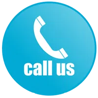 Lock Key Shop Carroll, OH 740-208-2394 Lock Key Shop Carroll, OH 740-208-2394 - sb-call-us-01